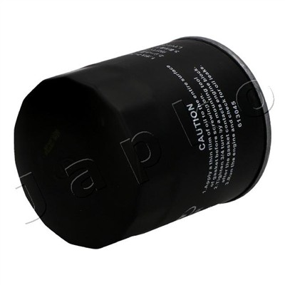 JAPKO 10505 EAN: 8033001517002.