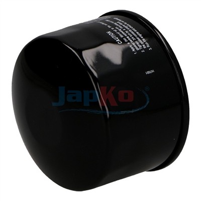 JAPKO 10595 EAN: 8033001517132.