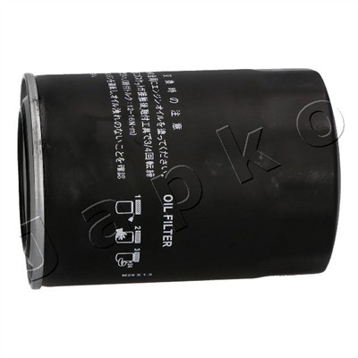 JAPKO 10597 EAN: 8033001517149.