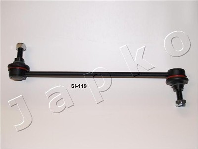 JAPKO 106119 EAN: 8033001689358.