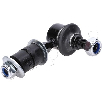 JAPKO 106125 EAN: 8033001689419.