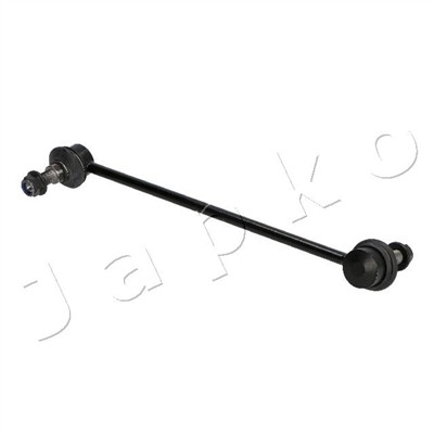 JAPKO 106132R EAN: 8033001867480.