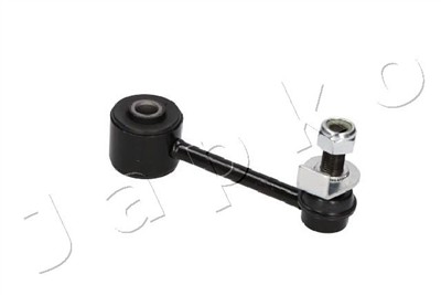 JAPKO 106161 EAN: 8052553167480.