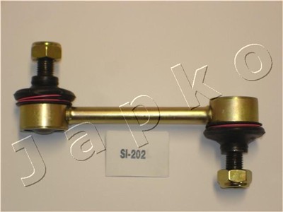 JAPKO 106202 Číslo výrobce: 106202. EAN: 8033001519471.