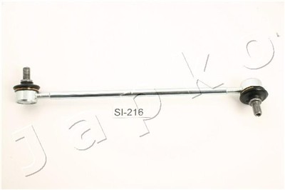 JAPKO 106215L EAN: 8033001867756.