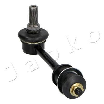 JAPKO 106226 EAN: 8033001689693.