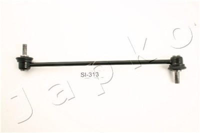 JAPKO 106313 EAN: 8033001689990.