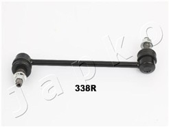 JAPKO 106338R