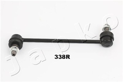 JAPKO 106338R EAN: 8052553142302.