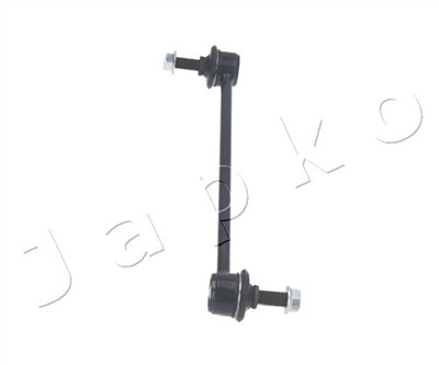 JAPKO 106340 EAN: 8052553187952.