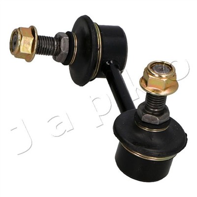 JAPKO 106524R EAN: 8033001869941.