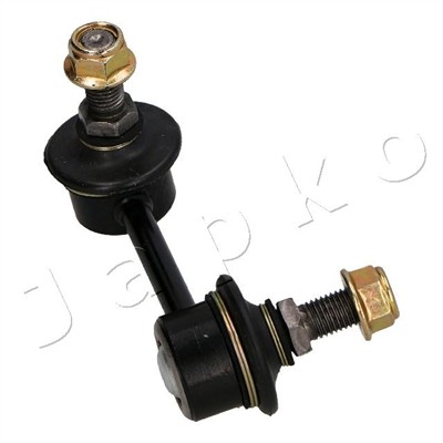 JAPKO 106524R EAN: 8033001869941.