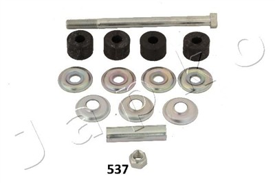 JAPKO 106537 EAN: 8033001844726.