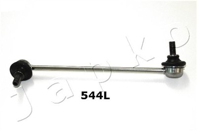 JAPKO 106544L EAN: 8052553175508.