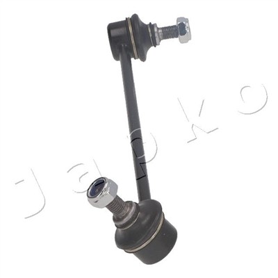 JAPKO 106544R EAN: 8052553175539.