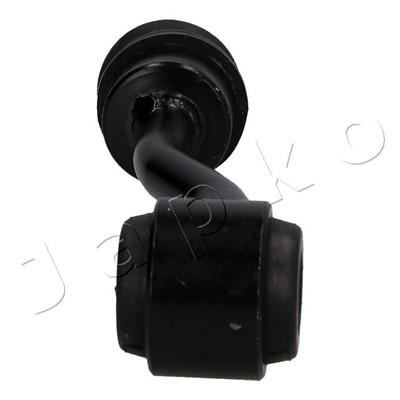 JAPKO 106904 EAN: 8033001690477.