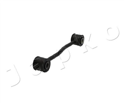 JAPKO 106925 EAN: 8052553177816.