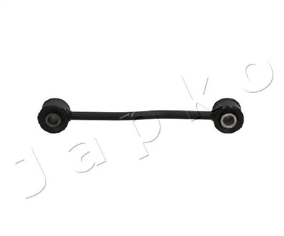 JAPKO 106925 EAN: 8052553177816.