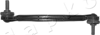 JAPKO 106926 EAN: 8052553220291.