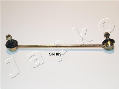 JAPKO 106H08R EAN: 8033001865561.