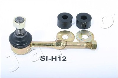 JAPKO 106H12 EAN: 8033001690569.