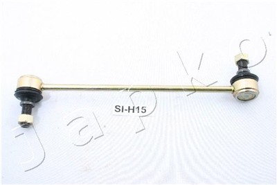 JAPKO 106H14R EAN: 8033001865684.