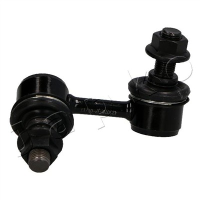 JAPKO 106H27R EAN: 8033001865868.