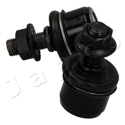 JAPKO 106H27R EAN: 8033001865868.