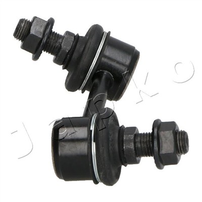 JAPKO 106H42R EAN: 8033001866162.