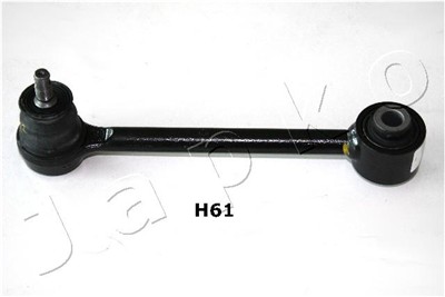 JAPKO 106H61 EAN: 8052553080833.