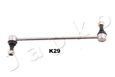 JAPKO 106K29 EAN: 8033001976632.