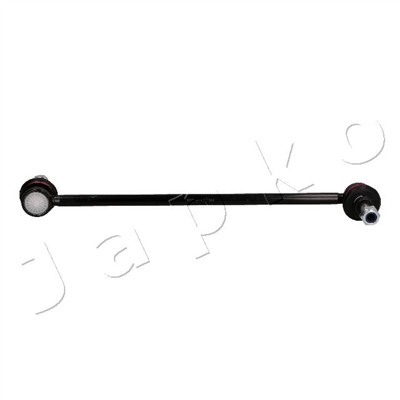 JAPKO 106L17 EAN: 8052553143668.