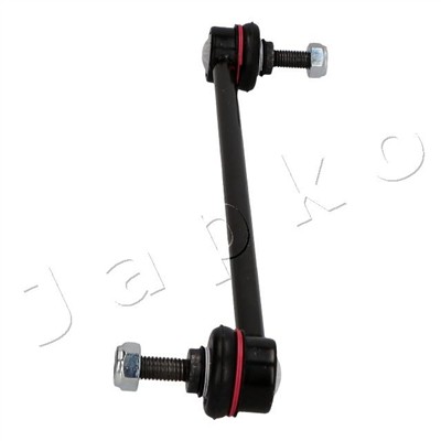 JAPKO 106L17 EAN: 8052553143668.