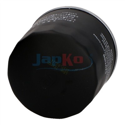 JAPKO 10705 EAN: 8033001517200.