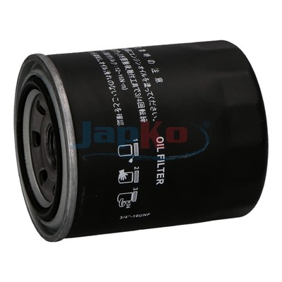 JAPKO 10800 EAN: 8033001517224.