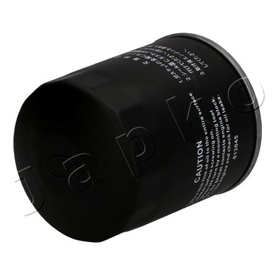 JAPKO 10800 EAN: 8033001517224.