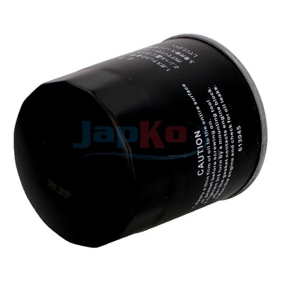 JAPKO 10900 EAN: 8033001517262.