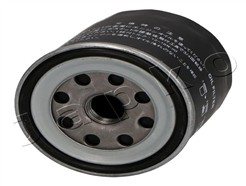 JAPKO 10906