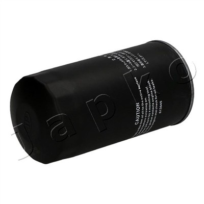 JAPKO 10912 EAN: 8033001517323.