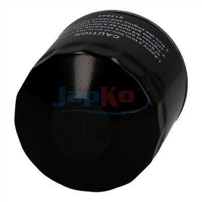 JAPKO 10985 EAN: 8033001517354.
