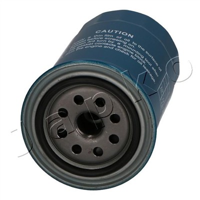 JAPKO 10H01 EAN: 8033001682441.