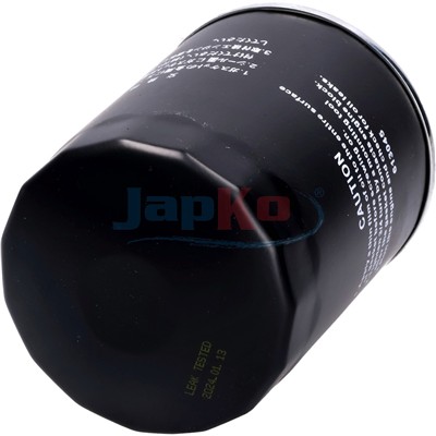 JAPKO 10H04U EAN: 8033001521481.