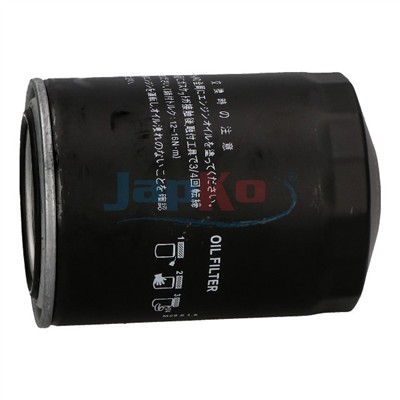 JAPKO 10K06 EAN: 8033001521528.
