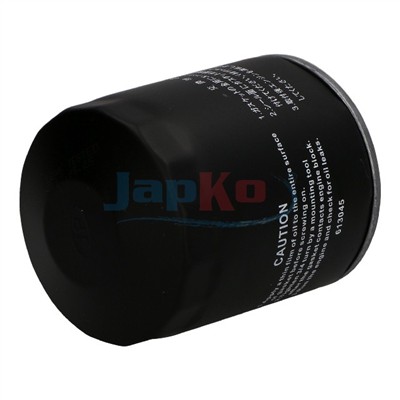 JAPKO 10L02 EAN: 8033001517439.