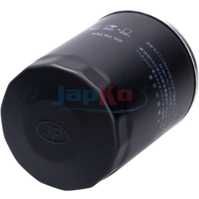 JAPKO 10L05 EAN: 8033001517453.