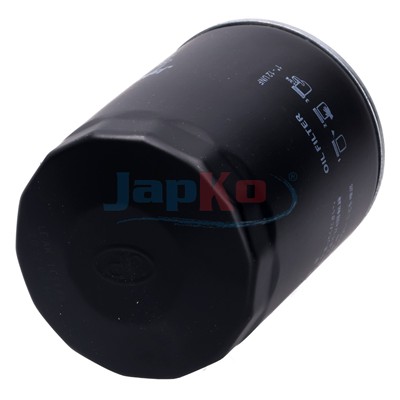 JAPKO 10L08 EAN: 8033001682458.