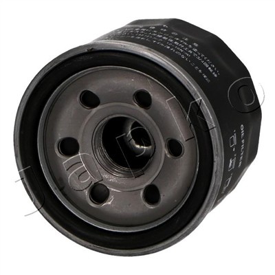 JAPKO 10M02 EAN: 8033001517477.