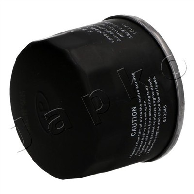 JAPKO 10M02 EAN: 8033001517477.