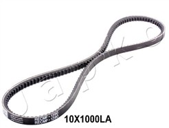 JAPKO 10X1000LA