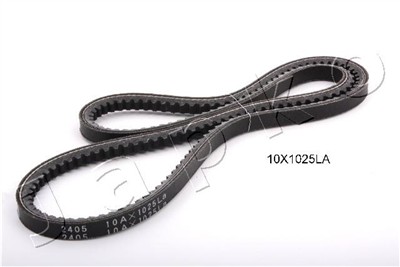 JAPKO 10X1025 EAN: 8033001520484.